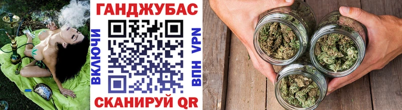 Купить Alpha PVP  Меф мяу мяу  Спасск-Рязанский