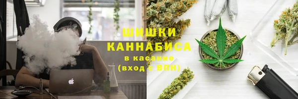 марки lsd Заводоуковск