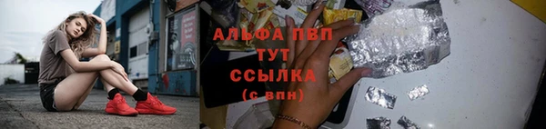 альфа пвп Заволжск