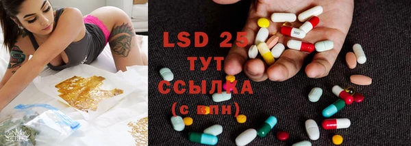 марки lsd Заводоуковск